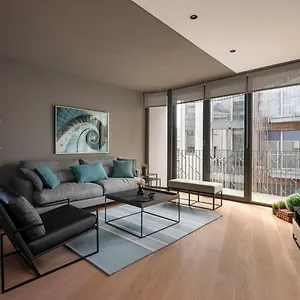  شقة Modern Newly Design Beautiful 2bed2bath Home! #68