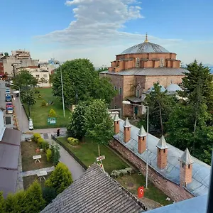  Appartamento La Mia