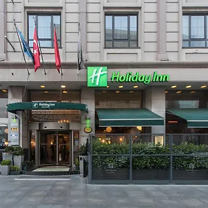 Sisli By Ihg Hotel