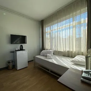 Ferah Hostal