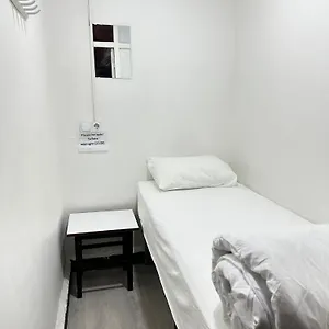 Hamam 1469 호스텔