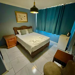 Ayasofya Raydon Life Apartahotel