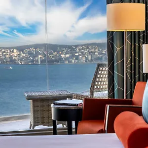 Opera Bosphorus - Preferred And Istanbul