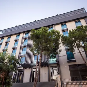 Eps Hotel