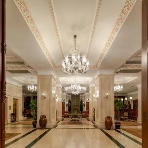 Sultanhan - Special Category Hotel